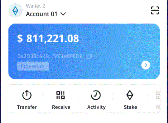 imtoken主流国家im钱包官网_imtoken靠谱吗
